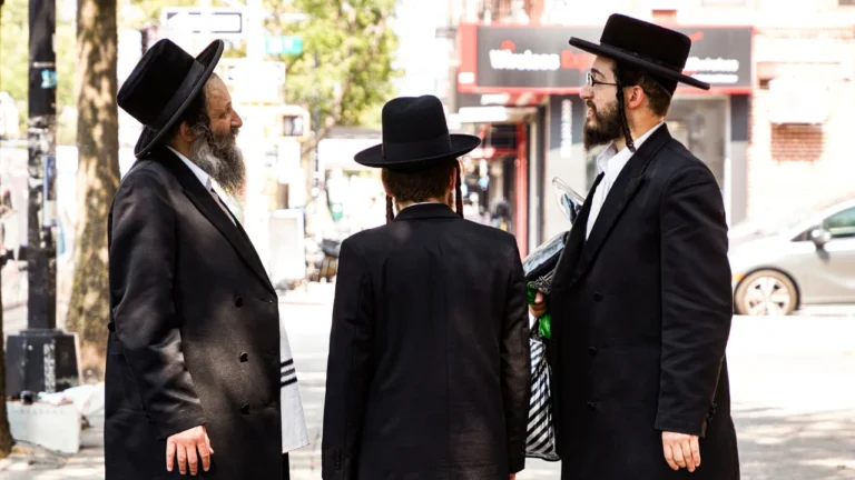 Antisemitische incidenten in Spanje opnieuw gestegen: 221 gevallen geregistreerd in 2025