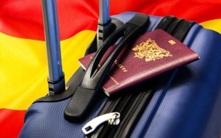 Emigreren naar Spanje: dit moet je als Nederlander regelen in 2026