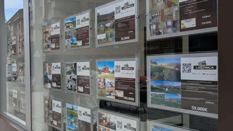 Huizenprijzen in Spanje opnieuw fors hoger: gemiddeld 12,2 procent stijging in één jaar