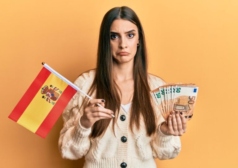 Nederland én Spanje zien je als fiscaal inwoner: welk land krijgt dan voorrang?