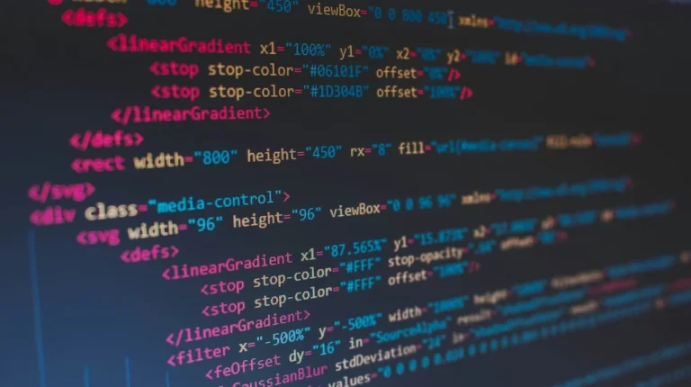 Spanje meldt eerste datalek uitgevoerd met AI-agent: persoonsgegevens gewijzigd en facturen ingezien