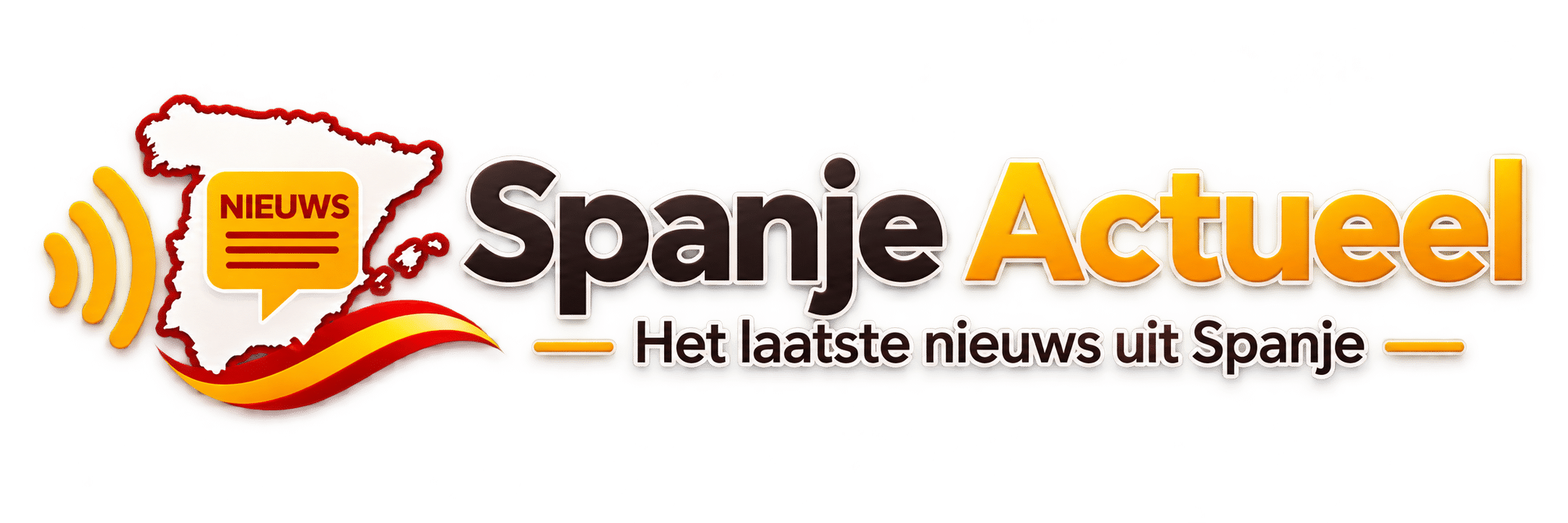SpanjeActueel