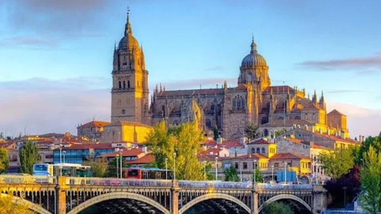 Barcelona heeft opnieuw de beste universiteiten van Spanje