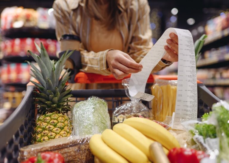Boodschappen in Spanje stijgen veel sneller in prijs dan in Nederland: vooral verse producten fors duurder