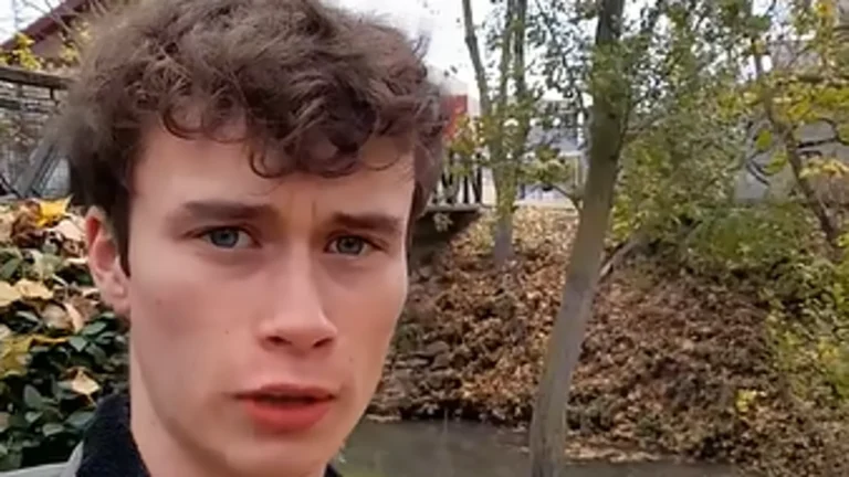 DANA op 14 november in Spanje? Voorspelling Jorge Rey vraagt om nuance