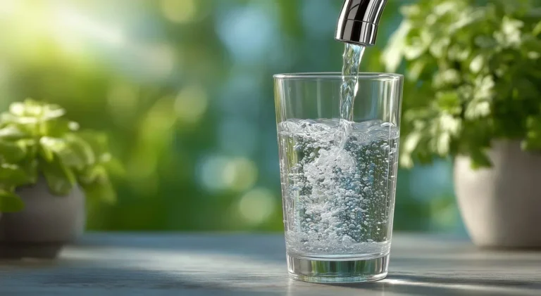 Ernstige watervervuiling in Andalusië: 80.000 inwoners vrezen nieuwe drinkwatercrisis