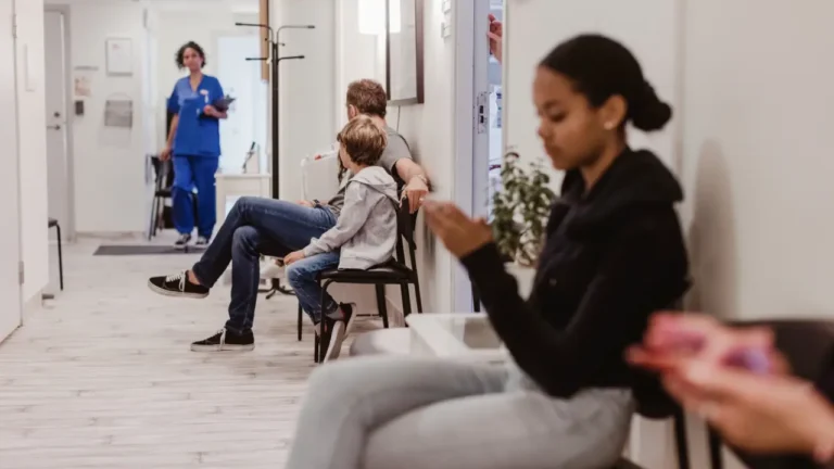 Gezondheid in Spanje sterk afhankelijk van sociale klasse: grote verschillen in roken, obesitas en bewegen