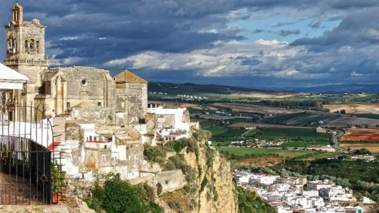 Goedkoop huis zoeken in Andalusië? Overheid helpt woningzoekers aan een nieuw leven in 480 Spaanse dorpen
