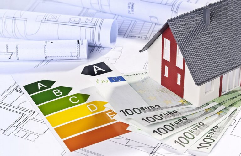 Moeten woningen in Spanje in 2030 verplicht energielabel E hebben?