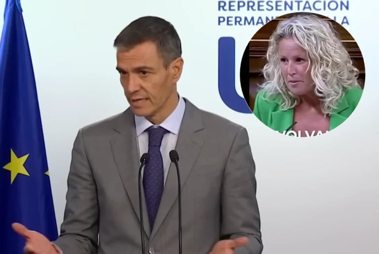 Spaanse PSOE-woordvoerster stapt op na onthullingen over dertig huurwoningen van haar partner