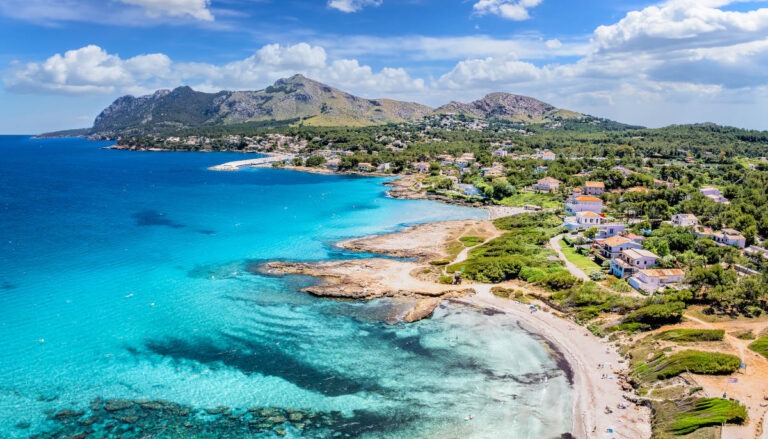 Vakantie naar Spanje plannen? Zo bereid je jouw reis goed voor