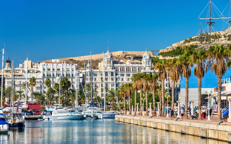 Waar leef je het beste in Spanje? Dit zijn de regio’s met de hoogste en laagste levenskwaliteit