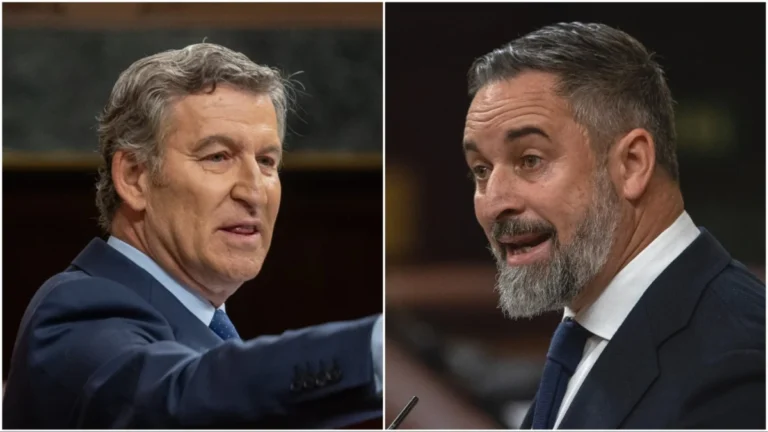 Wat zou een regering van PP en Vox betekenen voor buitenlanders in Spanje?